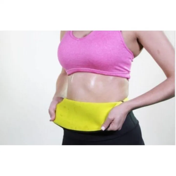 Hot%20Shapper%20Belt%20Shaper%20-%20black%20-%20Image%206