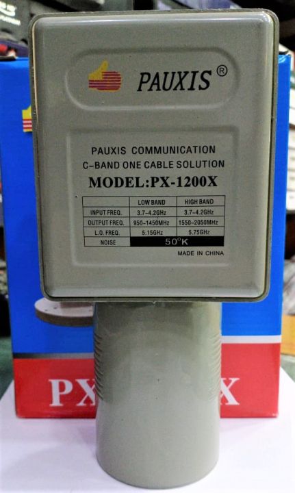 Pauxis%20One%20Solution%20C-band%20-%20Image%203