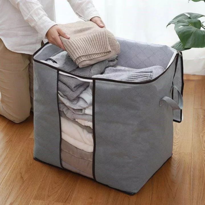 High%20quality%20Storage%20bags%20for%20clothes%20with%20visible%20window%2050%20gsm%20and%2075%20gsm%20wardrobe%20organizer%20space%20saver%20closet%20organizer%20Non%20Woven%20Bamboo%20storage%20box%20clothes%20storage%20shoe%20organizer%20-%20Image%203