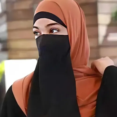 Half%20Niqab%20Patti%20For%20Girls%20In%20Colours,%20Half%20Nikab,%20Half%20Niqab%20For%20Girls,%20Half%20Niqab%20Set,%20Half%20Niqabs,%20Half%20Niqab%20Pati%20For%20Girls.%20Dream%20Wholesaler%20-%20Image%203