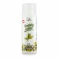 Soothing Lotion 120ML. 