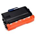 Brother HL 5200 TN3437 Black LaserJet Toner Cartridge. 