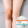 Whitening cream  Underarm for women and men  | Skin lightening cream | Private area whitening | Underarm brightening | Sensitive cream. 