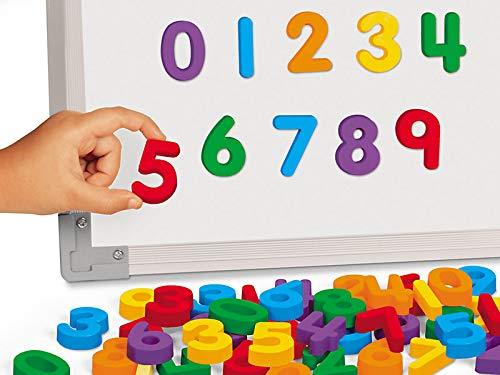 Early%20Learning%20Kids%20Magnetic%20Alphabets%20Fridge%20Magnets%20For%20Kids%20and%20Toddlers%20-%20Image%205