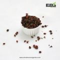 Sea BuckThorn Berries Tea 50g (Herbal Infusion). 