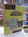 Trends in Objective Geology: For Civil Services & Other Competitive Exams Over 3500 Solved Objective Questions by  Sayeed Ausaf. 