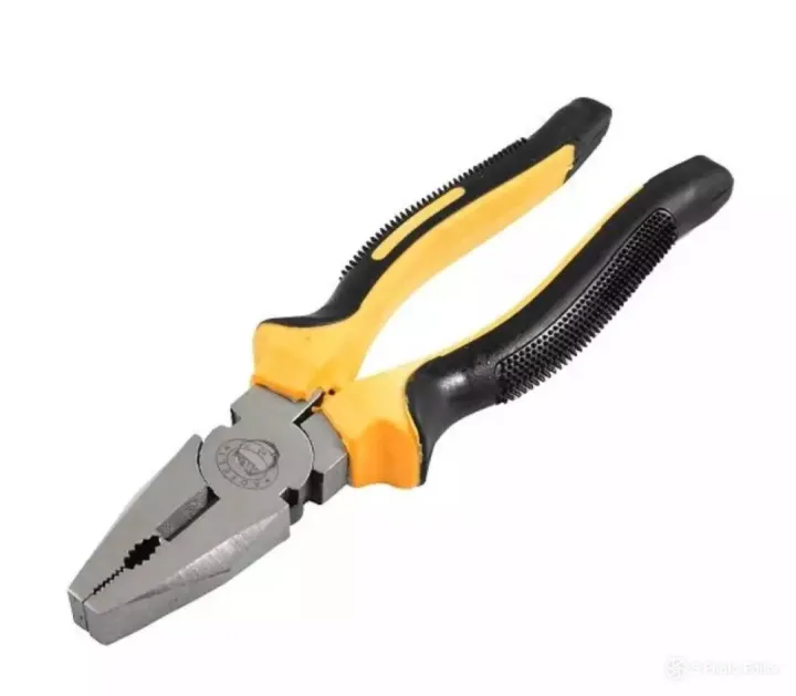 Electric%20tool%20palas%20imported%20quality%20for%20multipurpose%20-%20Image%203