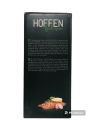 Portugal Lot Imported HOFFEN Grill Maker 2000W, 180 Degree Rotation. 