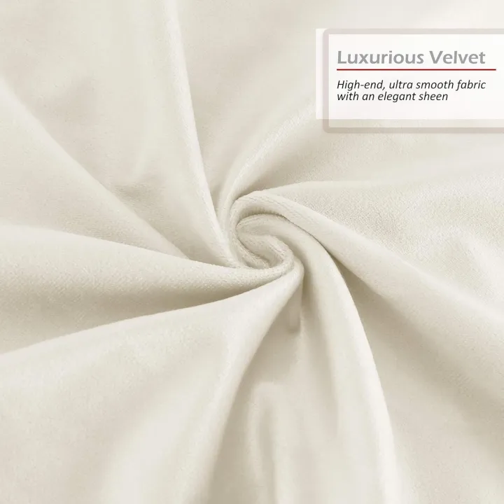 Velvet%20Plain%20Fabric%20unstitched%20Lose%20Fabric%20for%20Sofa%20and%20Cushion%20Covers%20-%201%20Gaz%20-%20Image%204