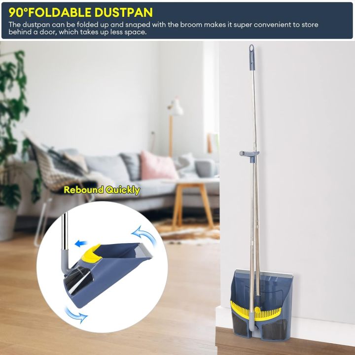 Broom%20with%20Dustpan%20Set%20for%20Home%20%7C%20Long%20Handle%20Dust%20Pan%20and%20Broom%20Combo%20for%20Indoor%20Outdoor%20Heavy%20Duty%20Broom%20Dustpan%20Set%20-%20Image%204