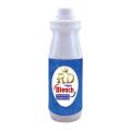 Royal Bleach (Fabric) 500ml. 12PC,s Carton Pack. 