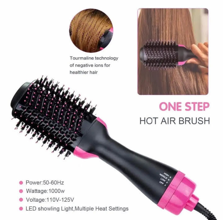 Hair%20Dryer%20Brush%203-in-1%20Hot%20Air%20Brush%20Hair%20Styling%20Machine%20Brush%20for%20Women%20Fast%20Drying%20Styling%20Straightening%20Curling%20Hair%20Brush%20Set%20Suitable%20for%20All%20Hair%20Types%20-%20Image%207