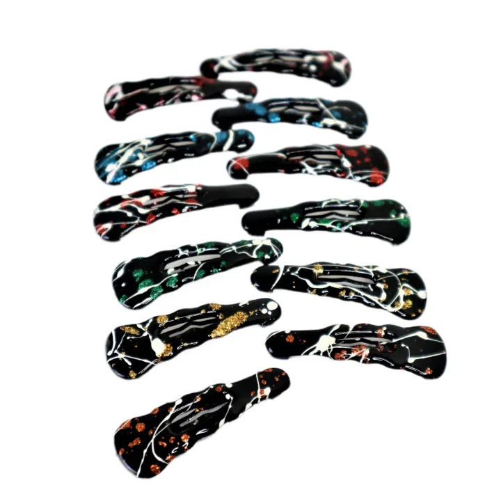 pack%20of%2012%20PCS%20Tik%20Tak%20HAIR%20PINS%20FOR%20GIRLS%20Tic%20Tac%20HAIR%20CLIPS%20FOR%20BRAID%20HAIR%20CATCHERS%20FANCY%20FASHION%20SCHOOL%20COLORS%20MULTICOLOR%20CLICK%20CLIPS%20-%20Image%205