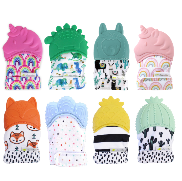 Silicone%20Baby%20Teether%20Mitten%201Piece%20Baby%20Teething%20Glove%20BPA%20Free%20Safe%20Food%20Grade%20Baby%20Teething%20Mitt%20-%20Image%202