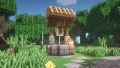 Minecraft v1.20 Java Edition Game for Pc in DVDs or 32GB USB + Free Gift Games (100% Working and Original Game). 