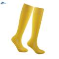 Fencing Socks Protective Fencing Stockings Fencing Equipment for Epee Foil. 