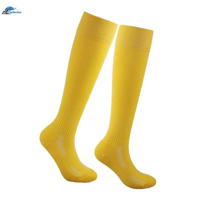 Fencing%20Socks%20Protective%20Fencing%20Stockings%20Fencing%20Equipment%20for%20Epee%20Foil%20-%20Image%203