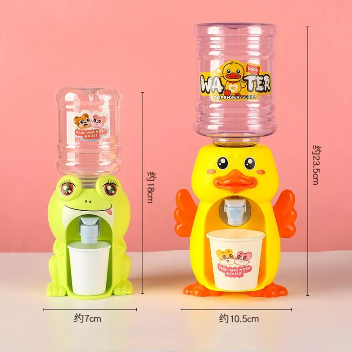Kitchen%20Home%20Fun%20Water%20Dispenser%20Simulation%20Mini%20Children%20Water%20Dispenser%20Baby%20Toys%20Cute%20Duck%20Cosplsy%20Props%20Home%20Decoration%20Gift%20-%20Image%207