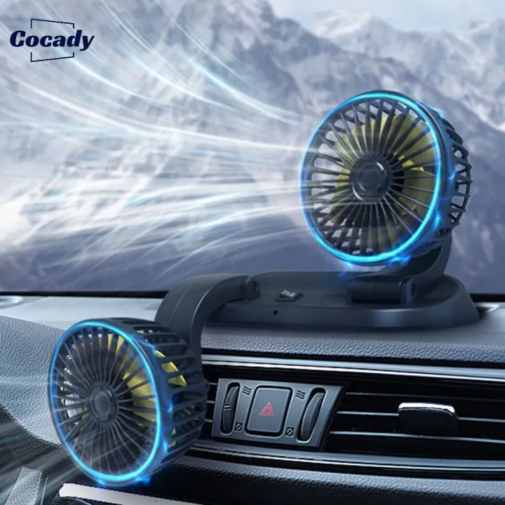 Car%20Fan%20Long%20Neck%20Double%20Headed%20Fan%20-%20360%20Rotation%20High%20speed%20Car%20fan%2012%20volt%20Multi%20-%20Image%203