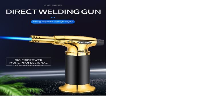 Tolsen%20Cool%20and%20Unique%20Leibang%20TW-803%20Torch%20Power%20Gas%20Welding%20Lighter%20-%20Image%208