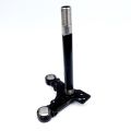 Stem Steering for United 70cc/100cc/125cc Motorcycle | Handle Kallam US70/US100/US125 Bike | Ainak | United Genuine Parts | United Spare Parts. 