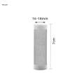 Aquarium Filter Mesh Multiuse Protect for Ponds Aquarium Tank. 