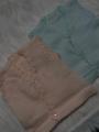 Pack of 2 Baby Inner Woolen Sweater - Baby Inner Wear Sweater For Winter - Woolen Sweater For Baby. 