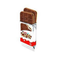 kinder cards 1 pack /original/kinder /chocolates. 