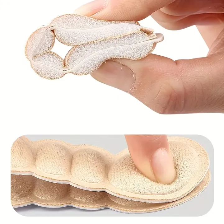2pcs%20Soft%20Heel%20Patch%20Silicone%20Heel%20Pads%20for%20Women%20Shoes%20Inserts%20Feet%20Heel%20Pain%20Relief%20Insoles%20for%20Shoes%20High%20Heels%20Butterfly%20Liner%20Grips%20Protector%20Sticker%20Filler%20Cushion%20Sponge-Filled%20Heel%20Pads%20High%20Heel%20Self-Adhesive%20Heel%20Pads,%20Anti-Heel%20Drop%20Heel%20pads%20-%20Image%202