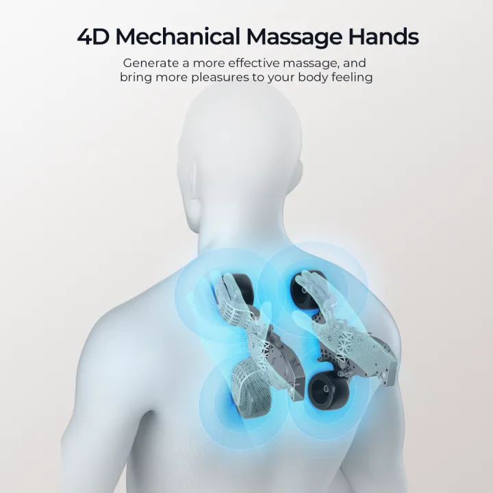 JC%20BUCKMAN%20ExaltUs%204D%20full%20body%20Massage%20Chair%20with%2012%20auto%20programs%20-%20Image%204