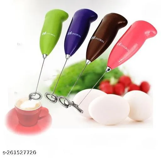 Cell%20Operated%20Coffee%20Beater%20-%20coffee%20machine%20-%20coffee%20beater%20electric%20-%20coffee%20shake%20-%20Coffee%20Milk%20Drink%20Whisk%20Mixer%20Handheld%20-%20lassi%20-%20egg%20mixer%20and%20whisker%20milk%20frother%20-Beater,%20Cafe%20Latte,%20Cappuccino%20-%20Kitchen%20-%20Image%202