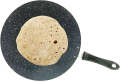 King Cook Marble Tawa 3 Layer Coated. 