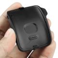 Charging Cradle Dock Charger with USB cable for Samsung Gear S Smart Watch SM-R750. 
