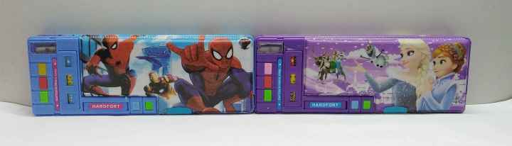 Fancy%20Large%20Size%20Geometry%20box%20multifunctional%20with%20magnetic%20buttons,%20Available%20in%20different%20cartoon%20characters%20-%20Image%209