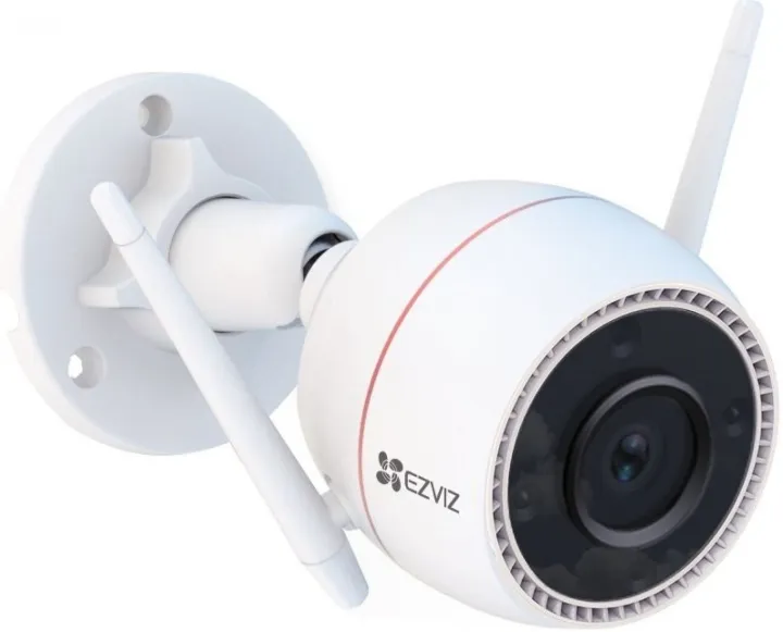 EZVIZ%20H3C%202K+%20%E2%80%93%202K+%20Resolution%20Indoor%20Wi-Fi%20Camera%20with%20AI%20Detection%20&%20Enhanced%20Night%20Vision%20-%20Image%202