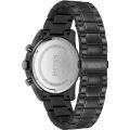 Hugo Boss 1513785 Stainless Steel Wrist Watch for Men’s. 
