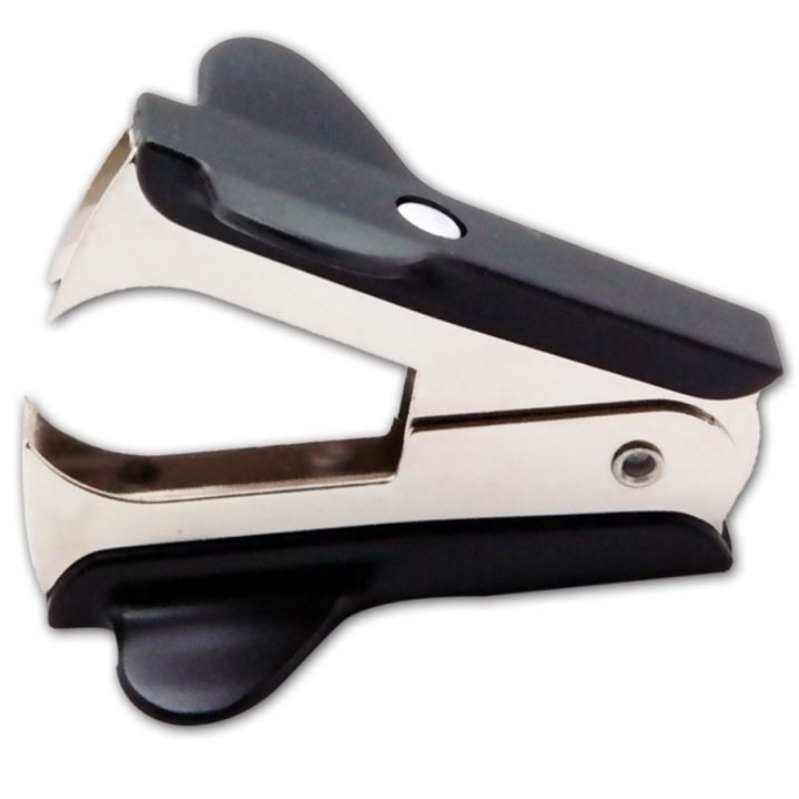 Stapler%20Pin%20Remover%20-%20Image%203
