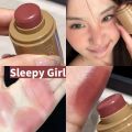 Rhode Pocket Blush (Spicy Marg, Juice Box, Piggy, Freckle, Toasted Teddy) 5.3g by skincarebudmnl. 