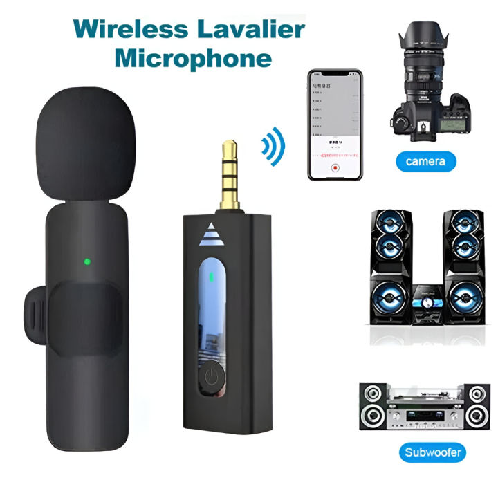 K35%20Wireless%20Microphone%20Dual%20Lavalier%20Set%20%E2%80%93%20Noise%20Reduction,%20Plug%20&%20Play,%20Long%20Battery%20Life%20(Compatible%20with%20Smartphones,%20Cameras%20&%20Laptops)%20-%20Image%204
