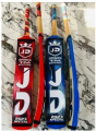 jd sports cricket bat TM edition cricket bat Original JD Cricket Bat JD Sports Tape Ball Cricket Bat original Jd sports tape ball cricket bat real jd bat Sialkot best Quality jd Bat TM edition bat. 