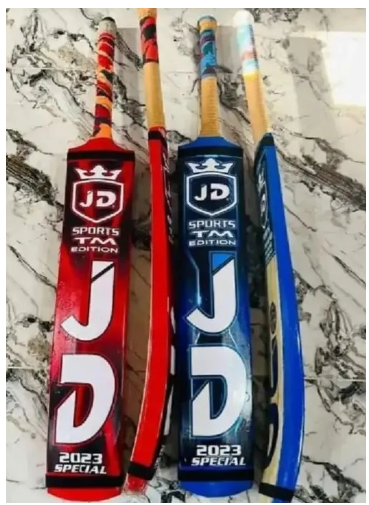 jd%20sports%20cricket%20bat%20TM%20edition%20cricket%20bat%20Original%20JD%20Cricket%20Bat%20JD%20Sports%20Tape%20Ball%20Cricket%20Bat%20original%20Jd%20sports%20tape%20ball%20cricket%20bat%20real%20jd%20bat%20Sialkot%20best%20Quality%20jd%20Bat%20TM%20edition%20bat%20-%20Image%202
