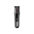 Dawlance Men's Trimmer Zeus DWMC 8030. 