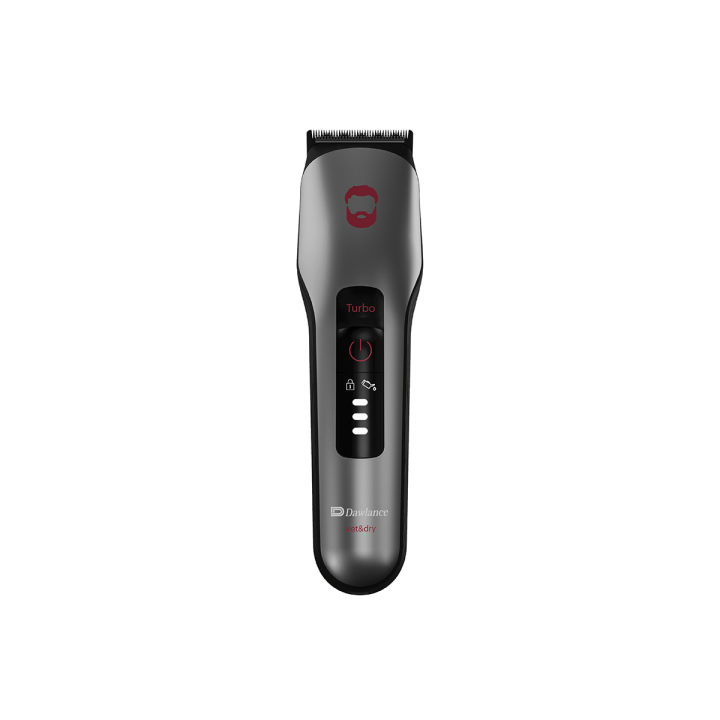 Dawlance%20Men's%20Trimmer%20Zeus%20DWMC%208030%20-%20Image%204
