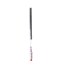 Brake Line Cable for Mi 3 / Mi 3 Lite Electric Scooter Brake Wire Replacement Assembly Parts Accessories 195cm. 