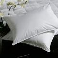 AL FERASH Hollow Fiber Medicated Vacuum Pillow. 