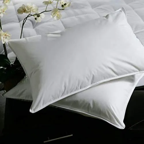 AL%20FERASH%20Hollow%20Fiber%20Medicated%20Vacuum%20Pillow%20-%20Image%204