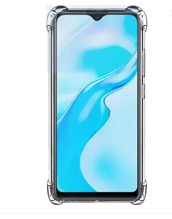 Vivo%20Y01%20Transparent%20Silicon%20Back%20Cover%20Bumper%20Case%20for%20Vivo%20Y01%20-%20Image%203