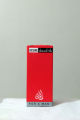 Impressions of Daniel Hills Dunhil Desire Red Perfume Oil Attar 6ml. 