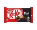 Kit Kat 4 Finger Fine Dark Chocolate Bar 41.5G. 