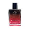 DULHAN Perfume 65ml. 